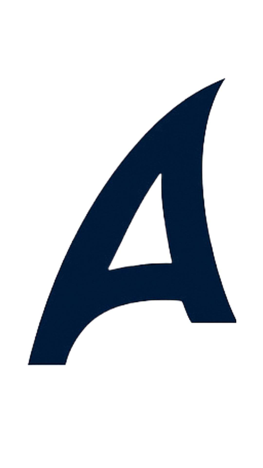 Attom Lab Symbol