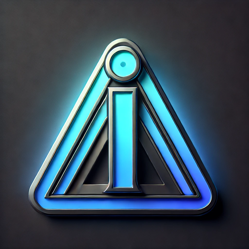 Attom AI